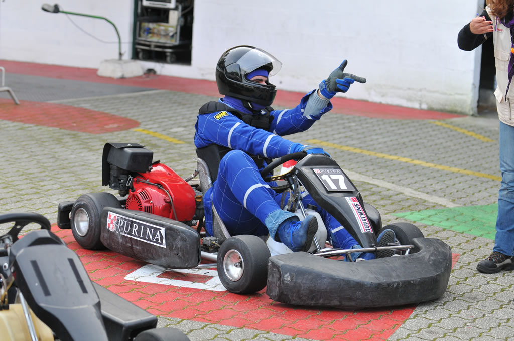 Troféu de Inverno - 1ª Prova276