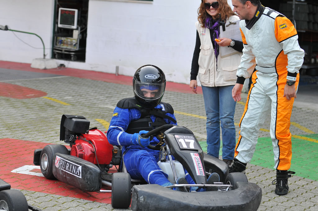 Troféu de Inverno - 1ª Prova279