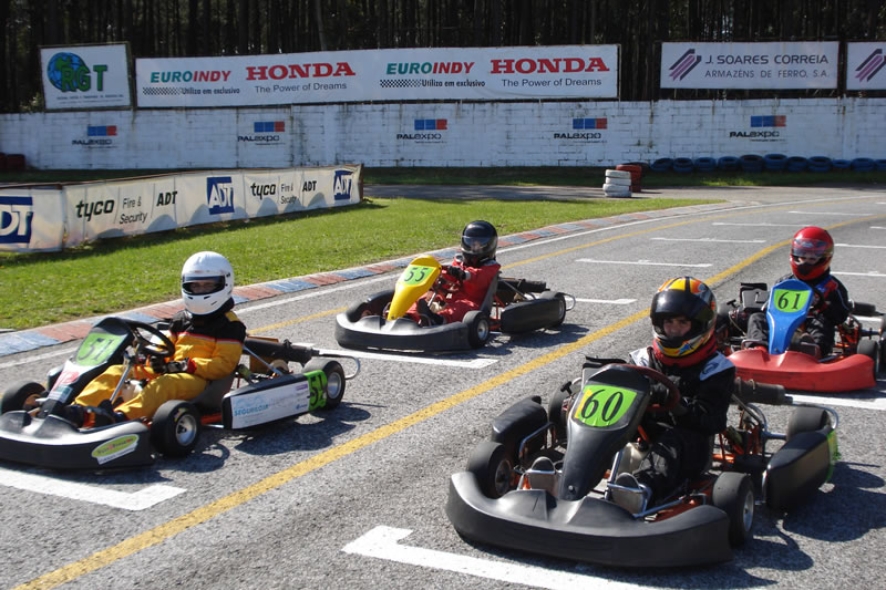Troféu Honda 2010 - 2º Encontro14