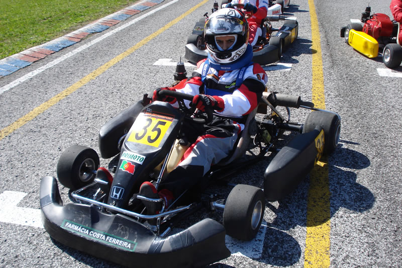 Troféu Honda 2010 - 2º Encontro17