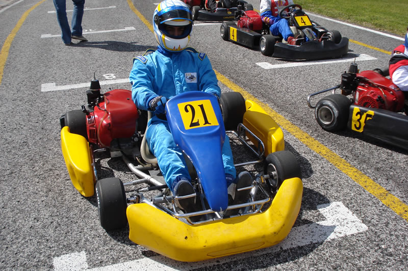 Troféu Honda 2010 - 2º Encontro30
