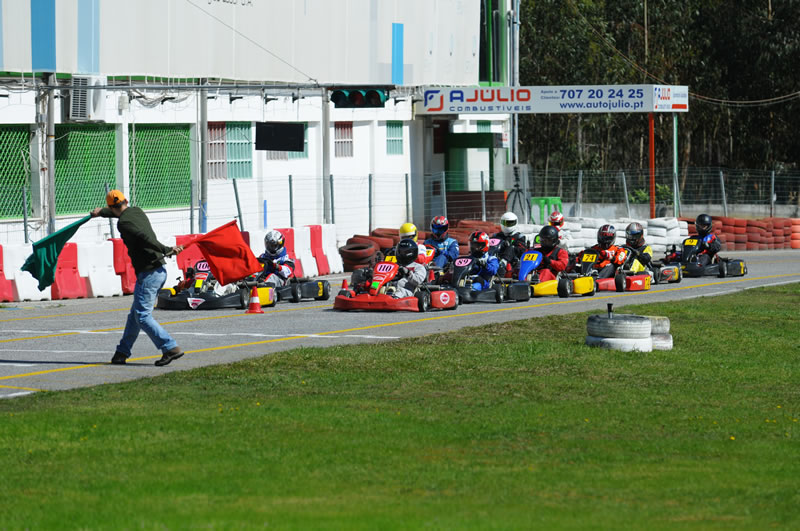 Troféu Honda 2010 - 2º Encontro40