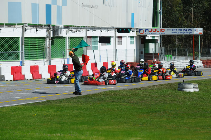 Troféu Honda 2010 - 2º Encontro42