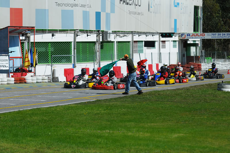 Troféu Honda 2010 - 2º Encontro44