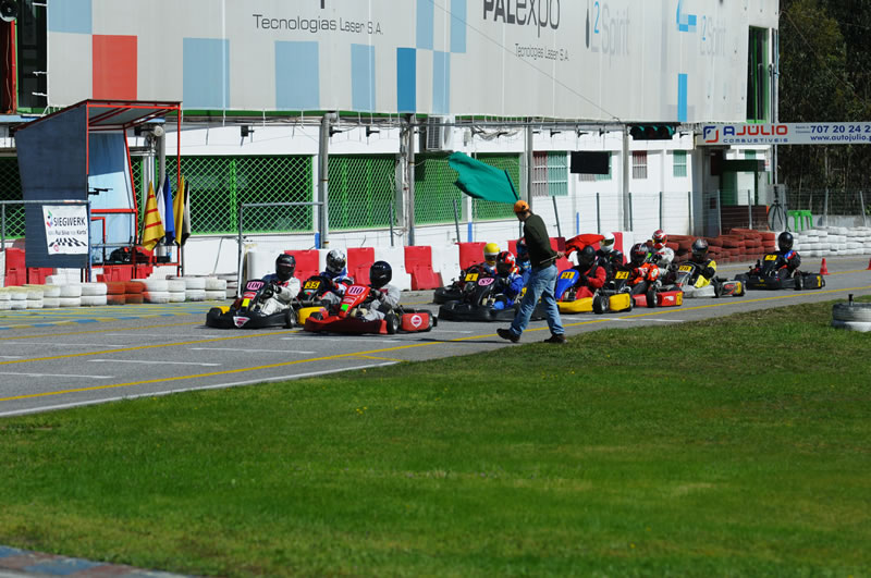 Troféu Honda 2010 - 2º Encontro45