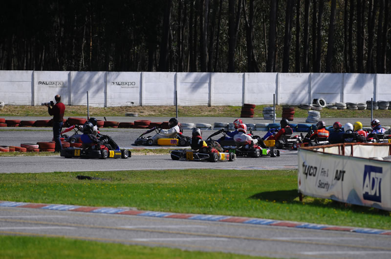 Troféu Honda 2010 - 2º Encontro48