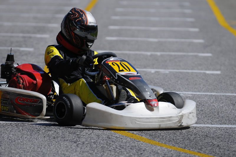Troféu Honda 2010 - 2º Encontro53
