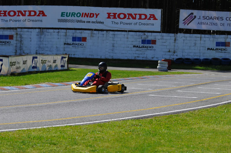 Troféu Honda 2010 - 2º Encontro61