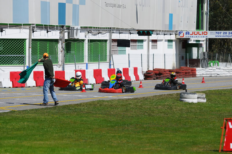 Troféu Honda 2010 - 2º Encontro81