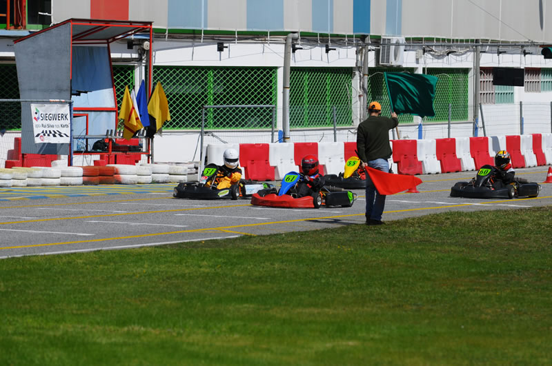 Troféu Honda 2010 - 2º Encontro82