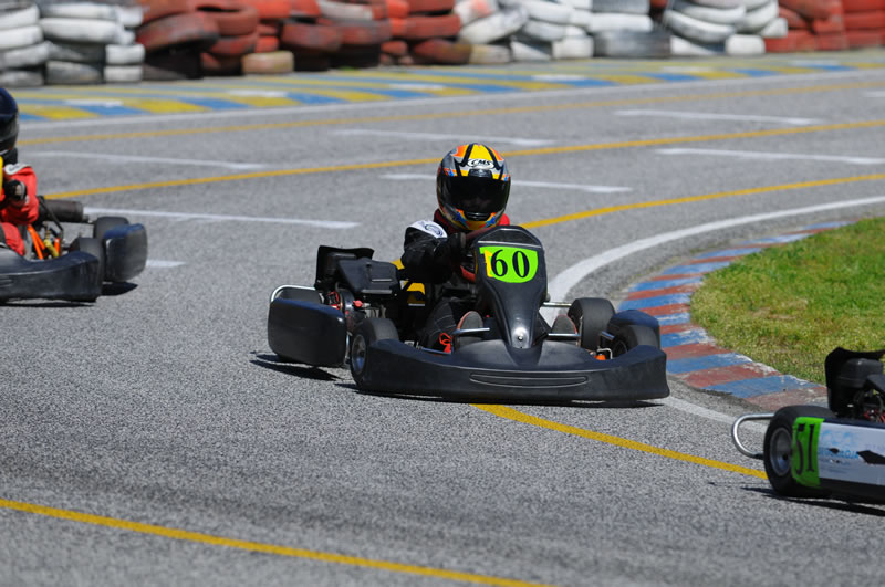 Troféu Honda 2010 - 2º Encontro87