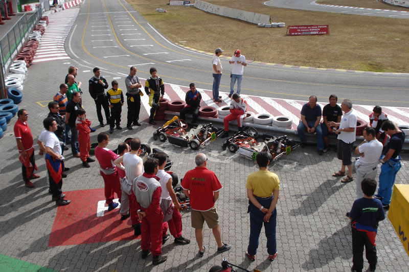 Troféu Honda 2010 - 3º Encontro1