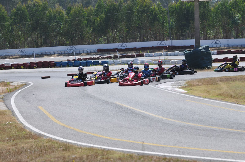 Troféu Honda 2010 - 3º Encontro7