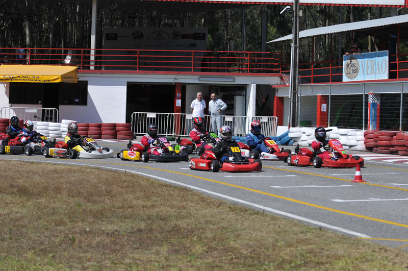 Troféu Honda 2010 - 3º Encontro13