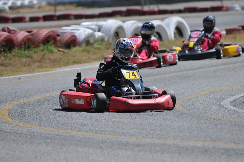 Troféu Honda 2010 - 3º Encontro16