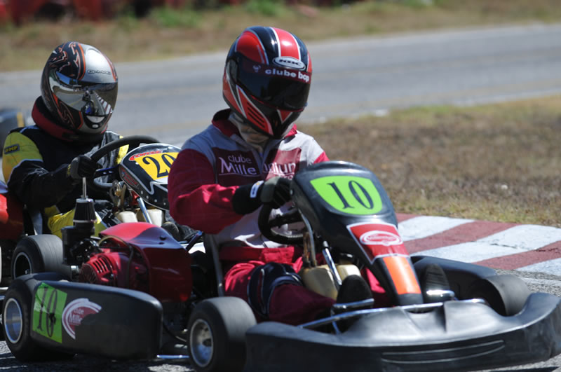 Troféu Honda 2010 - 3º Encontro23