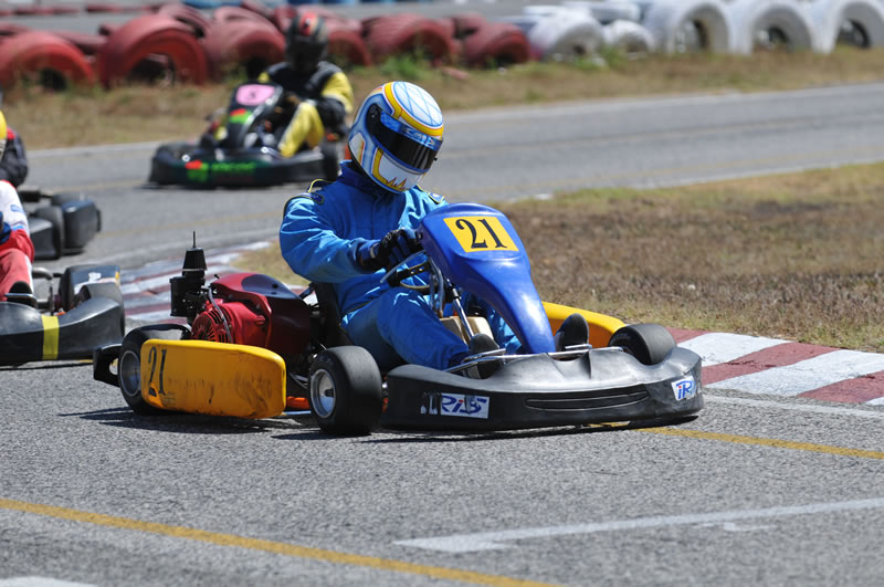 Troféu Honda 2010 - 3º Encontro24