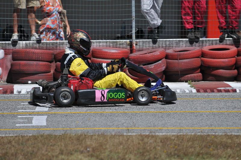 Troféu Honda 2010 - 3º Encontro26