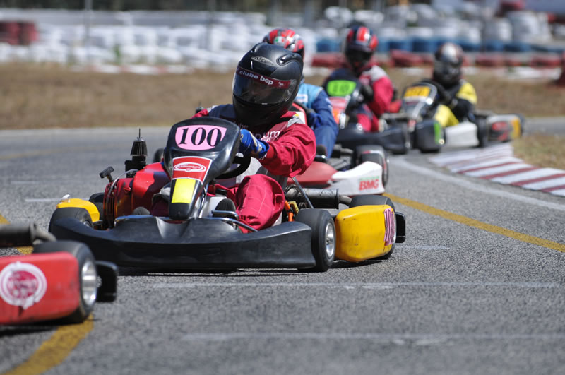 Troféu Honda 2010 - 3º Encontro35