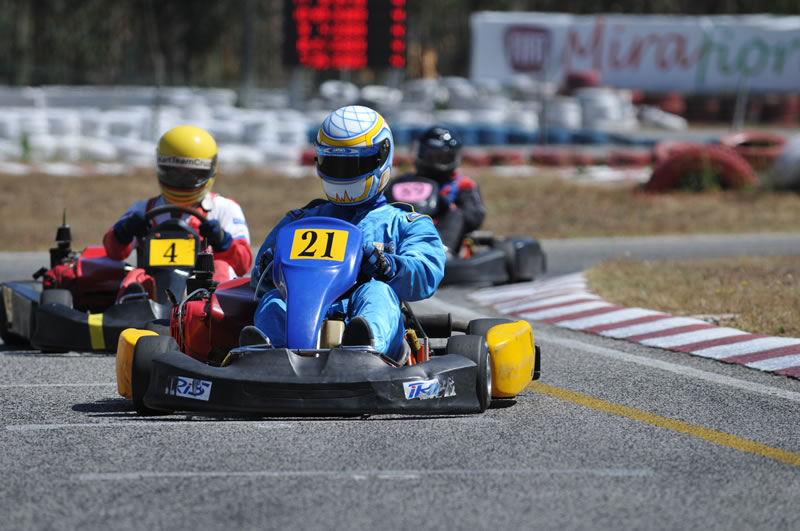 Troféu Honda 2010 - 3º Encontro40