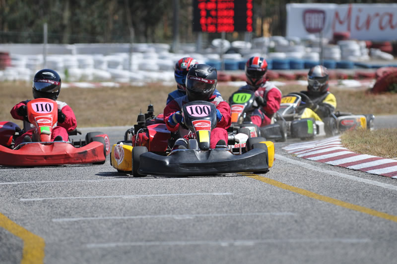Troféu Honda 2010 - 3º Encontro42