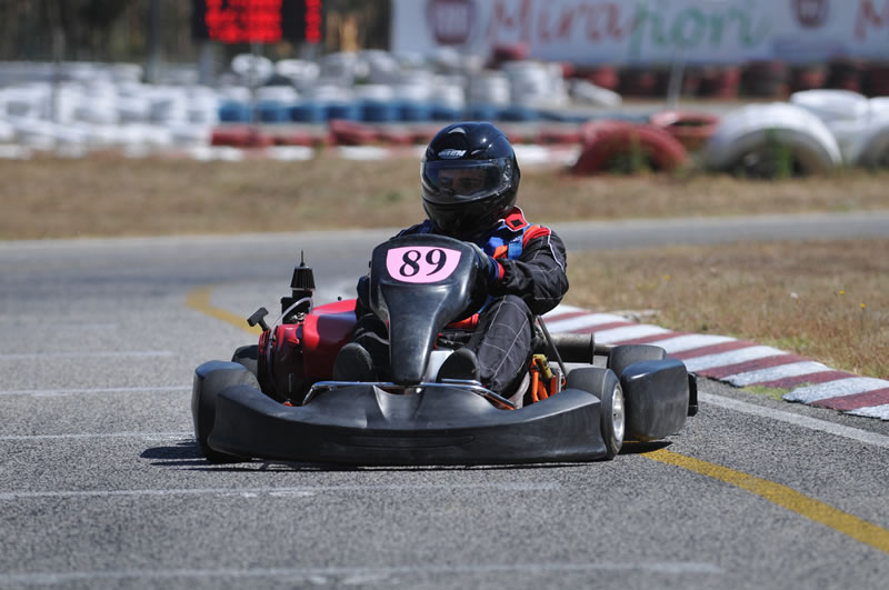 Troféu Honda 2010 - 3º Encontro46