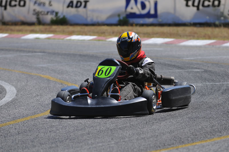 Troféu Honda 2010 - 3º Encontro51