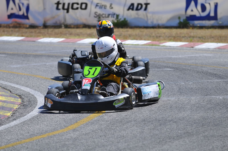 Troféu Honda 2010 - 3º Encontro56
