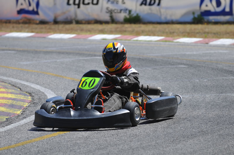 Troféu Honda 2010 - 3º Encontro57