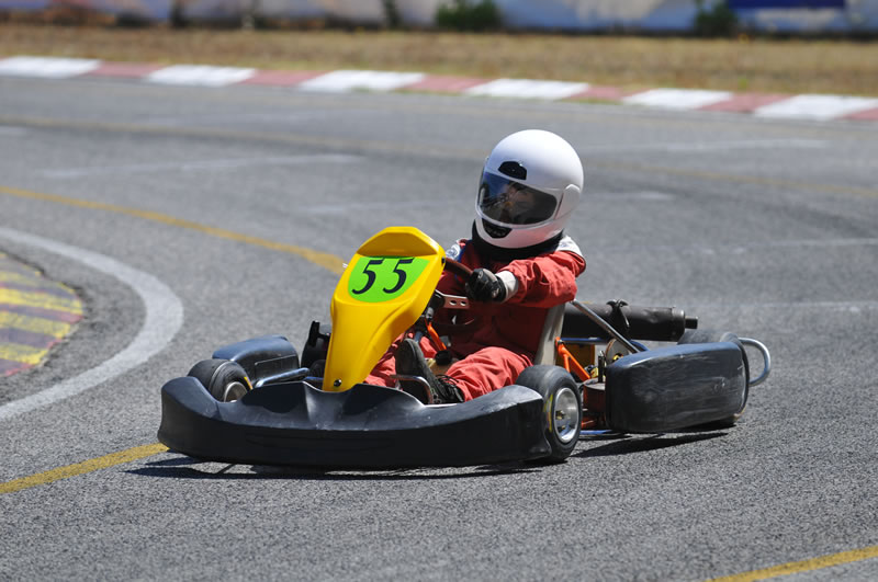 Troféu Honda 2010 - 3º Encontro59