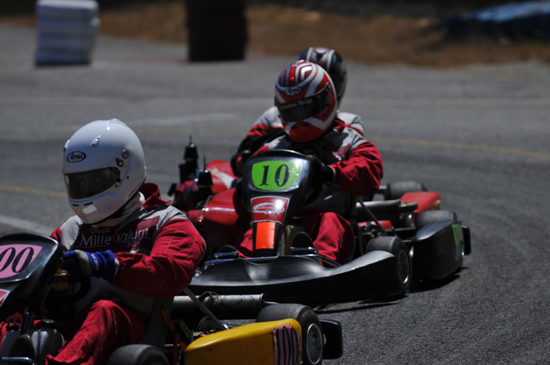 Troféu Honda 2010 - 3º Encontro61