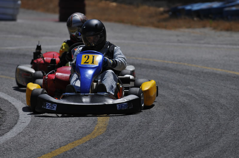 Troféu Honda 2010 - 3º Encontro63