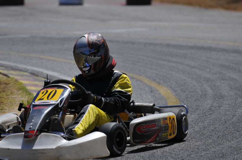 Troféu Honda 2010 - 3º Encontro64