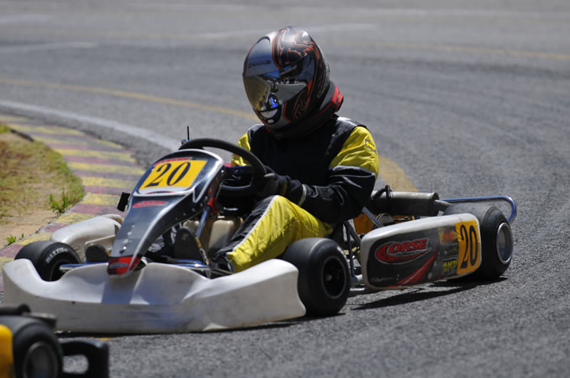 Troféu Honda 2010 - 3º Encontro70