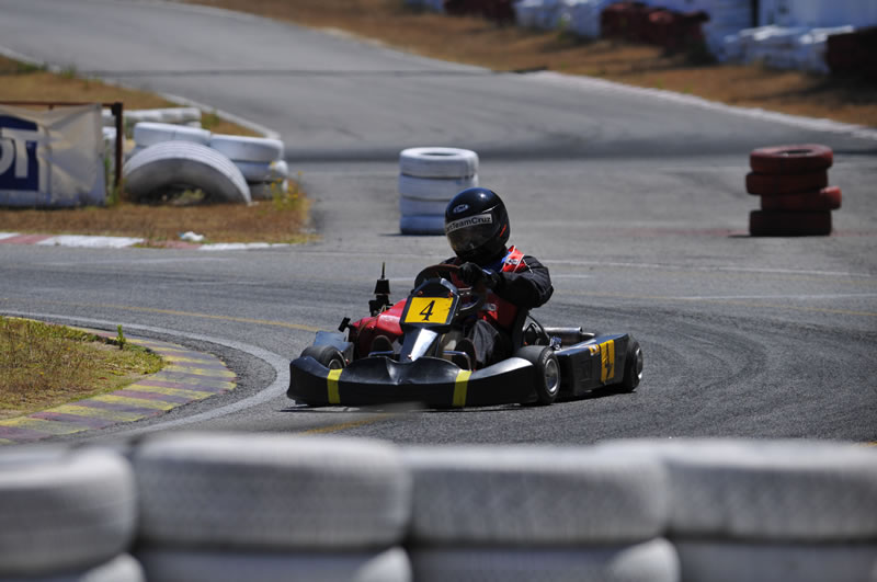 Troféu Honda 2010 - 3º Encontro72