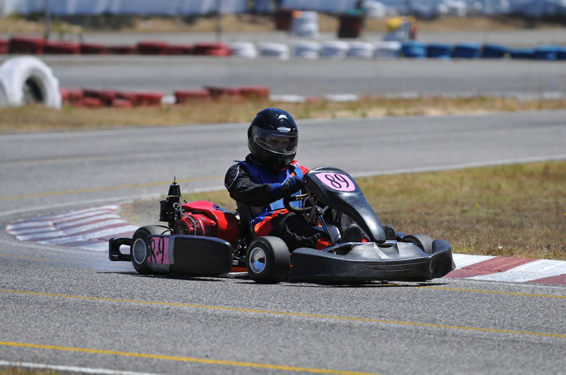 Troféu Honda 2010 - 3º Encontro73