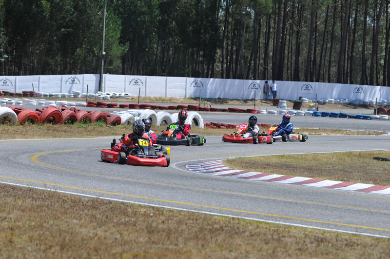 Troféu Honda 2010 - 3º Encontro74