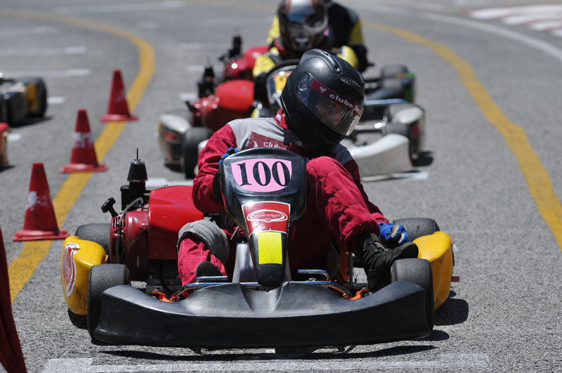 Troféu Honda 2010 - 3º Encontro85