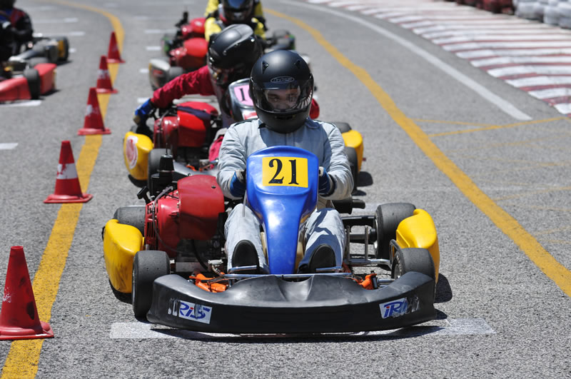 Troféu Honda 2010 - 3º Encontro87