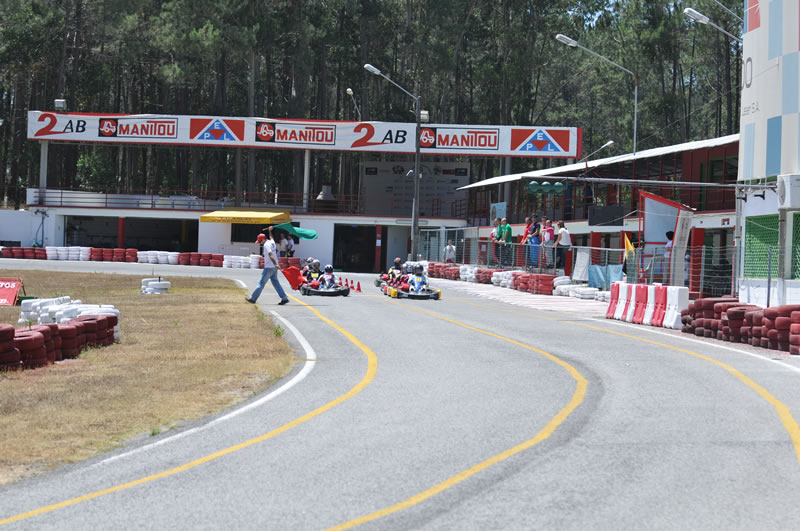 Troféu Honda 2010 - 3º Encontro101