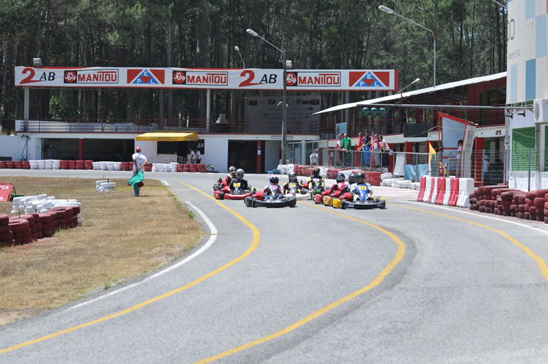 Troféu Honda 2010 - 3º Encontro106