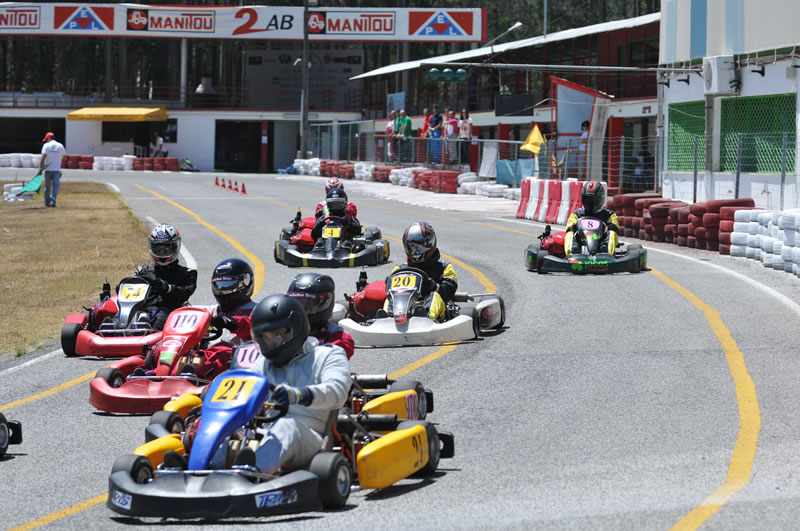 Troféu Honda 2010 - 3º Encontro111