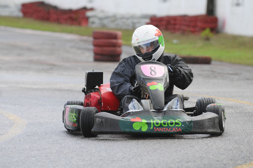 Troféu Honda 2010 - 4º Encontro0