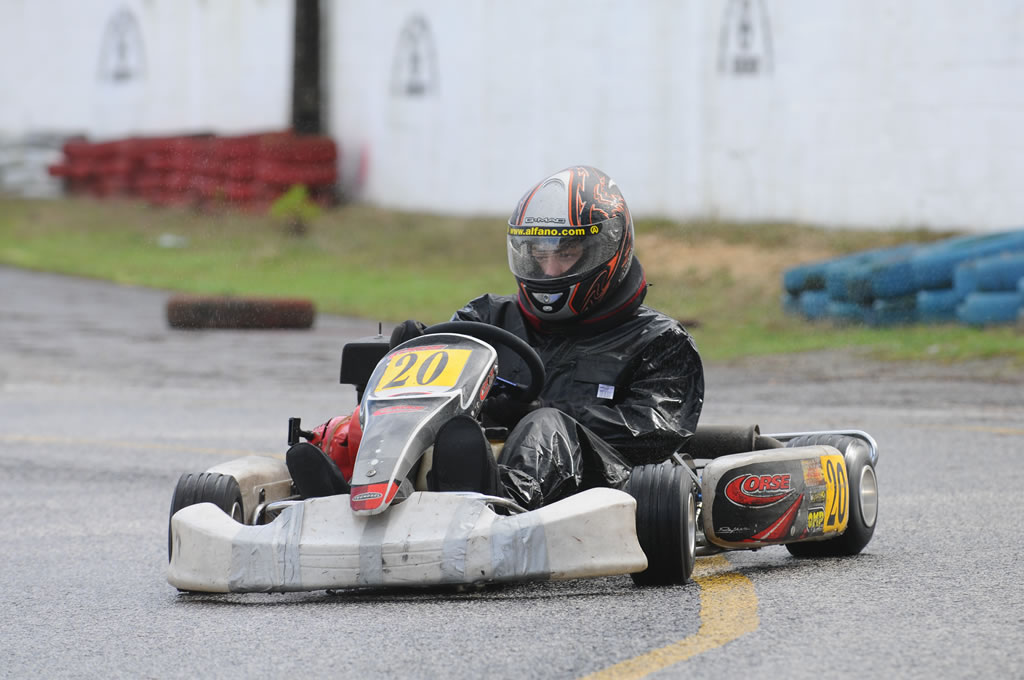 Troféu Honda 2010 - 4º Encontro1