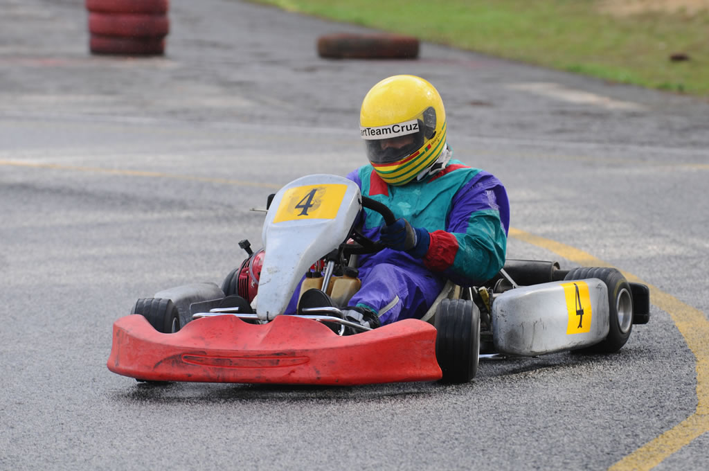 Troféu Honda 2010 - 4º Encontro10
