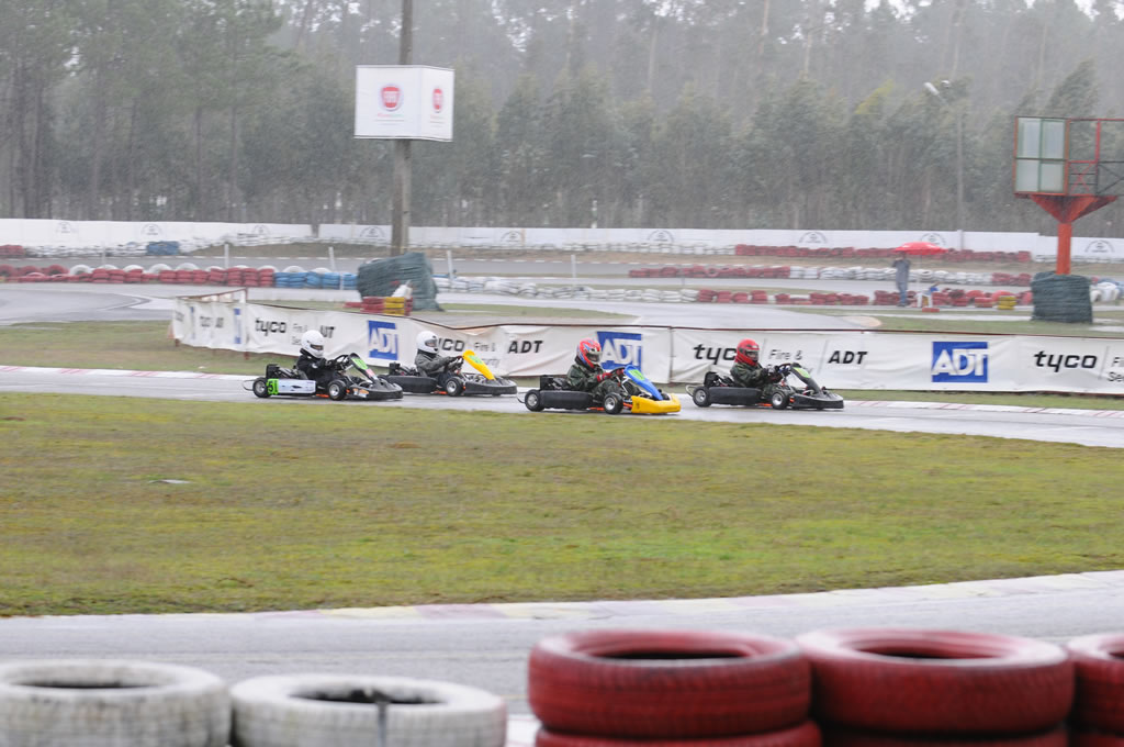 Troféu Honda 2010 - 4º Encontro13