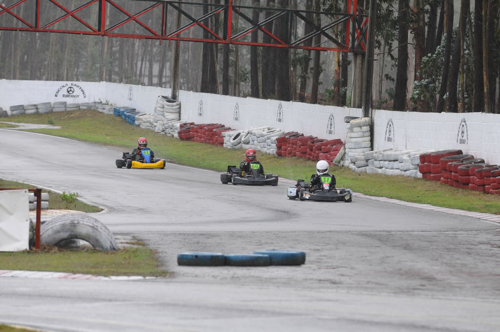 Troféu Honda 2010 - 4º Encontro16