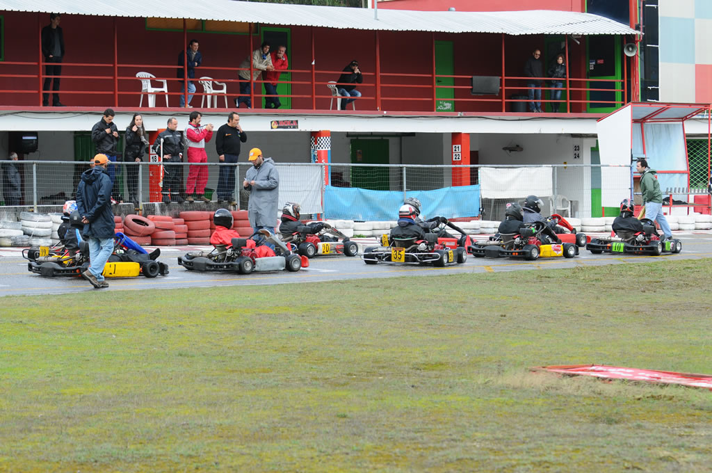 Troféu Honda 2010 - 4º Encontro19