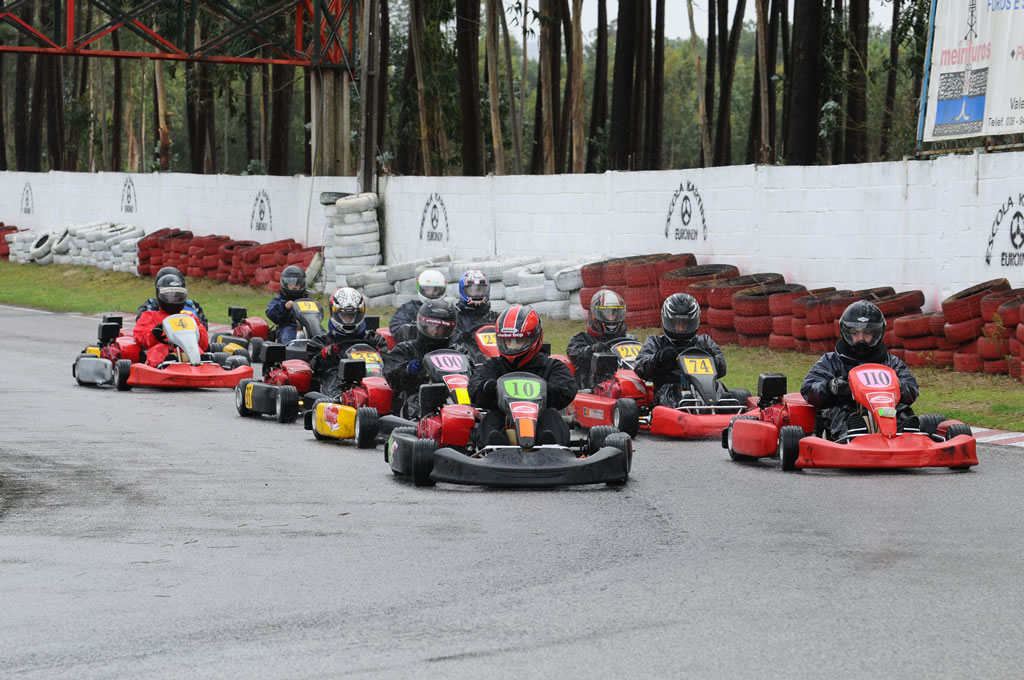 Troféu Honda 2010 - 4º Encontro22
