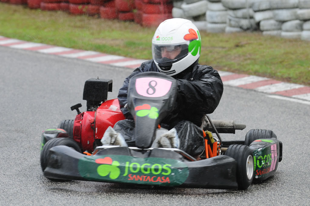 Troféu Honda 2010 - 4º Encontro29